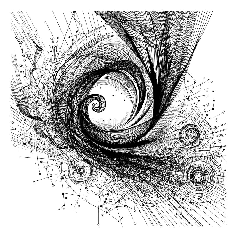 Can I Experience a “Trip” Without Psychedelics? Meditation, Breathwork, and Other Gateways to Mystical States