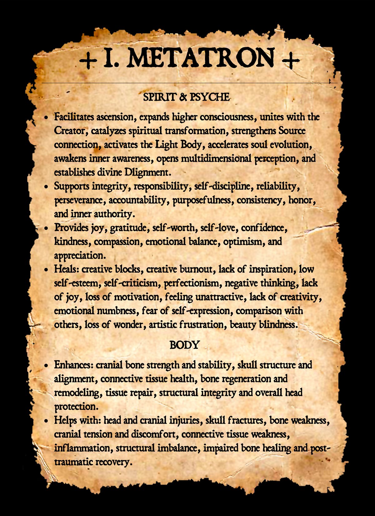 The Archangels of the Divine Glory & Planetary Mysteries – 56 Spiritual Cards | Pre-Orders - Shipping in December 2026