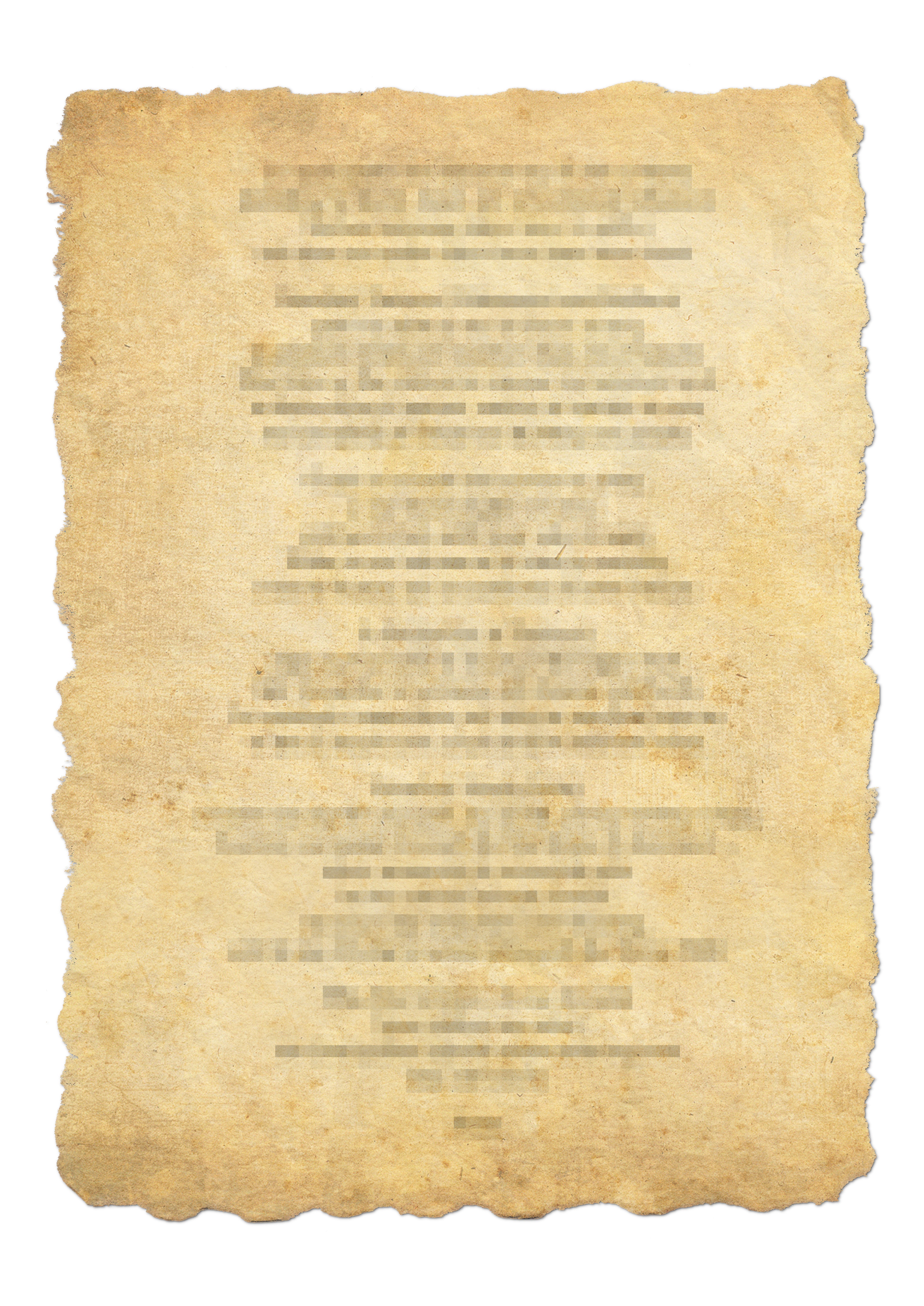 Prayer to Caliel Angel of Justice