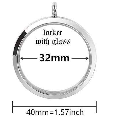 Discover the divine connection with this unique Holder or Locket, designed to fit the 72 Angels talisman coins.