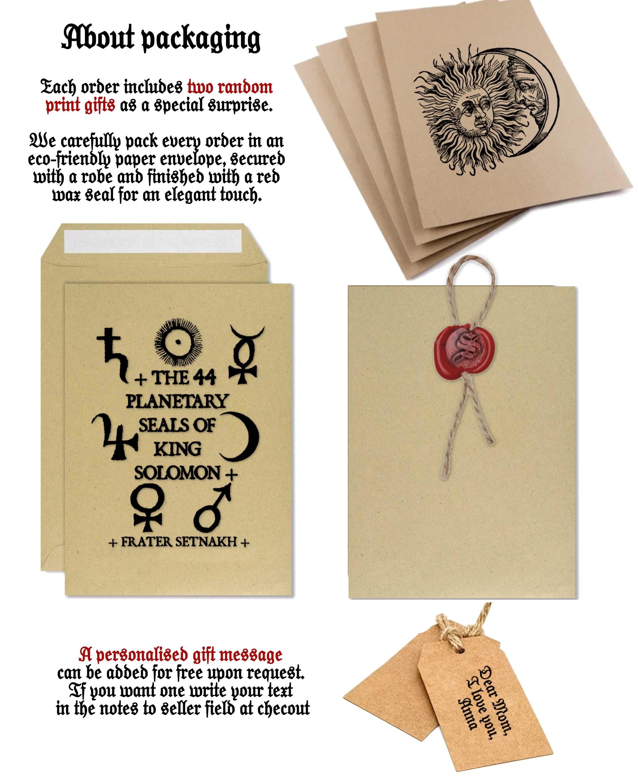 a set of four cards with a picture of a lion on them