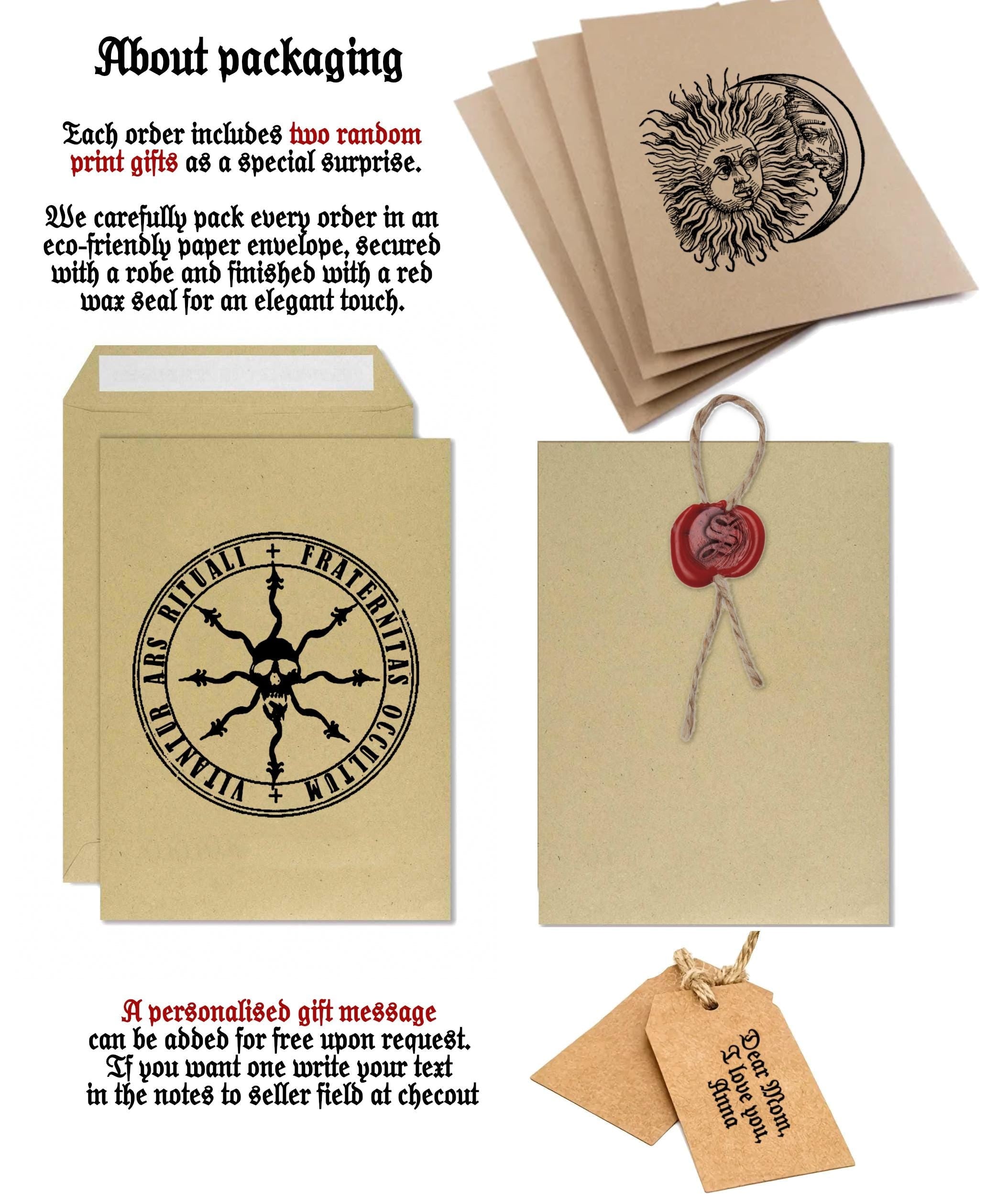 a set of four greeting cards with a picture of a lion