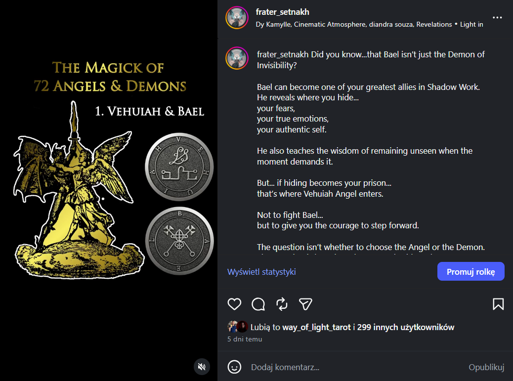 Opus Magnum - Academy Membership