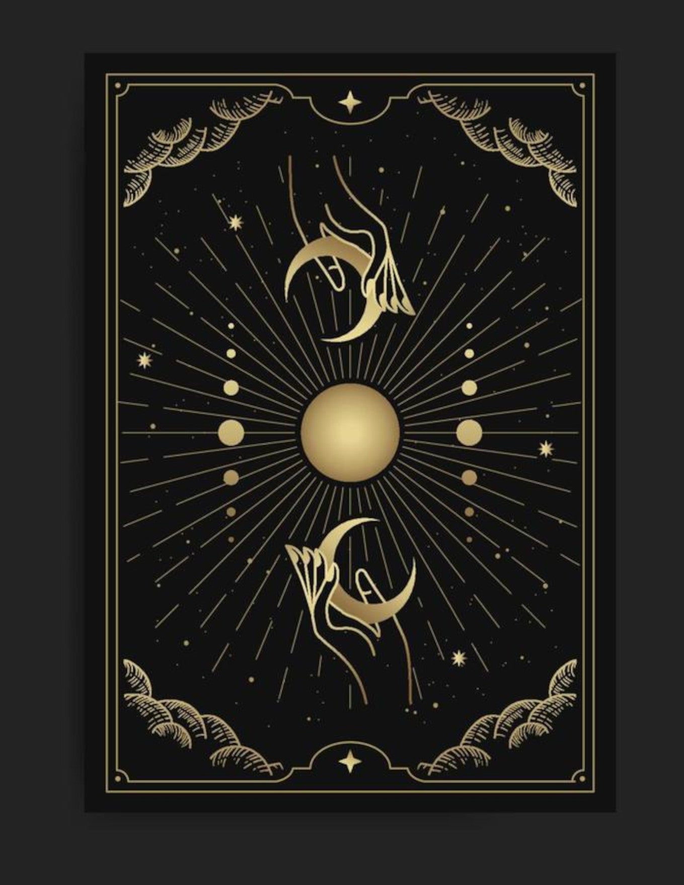 One-Question Tarot Reading with Frater Setnakh - Insightful Spiritual Guidance