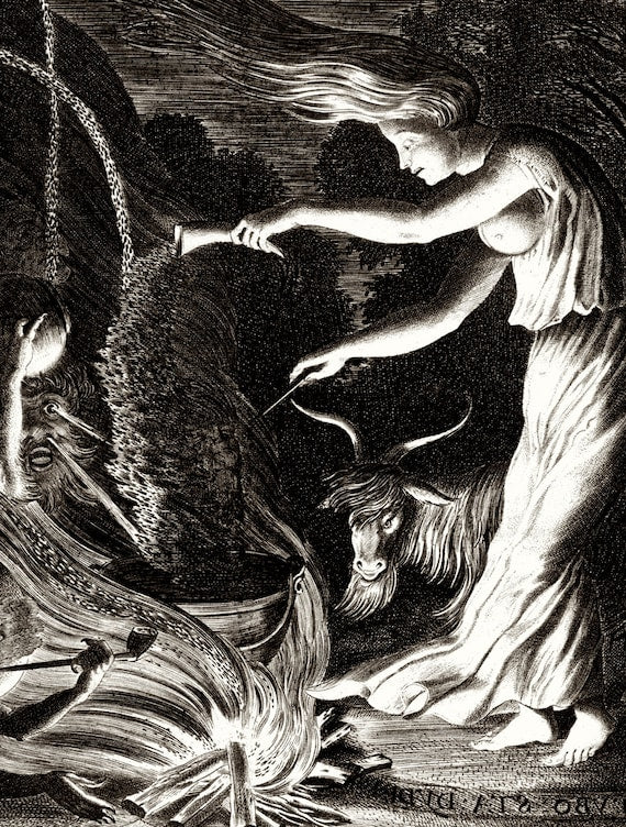 Shadow Work Guidance – Embrace Your Darkness, Awaken Your Power