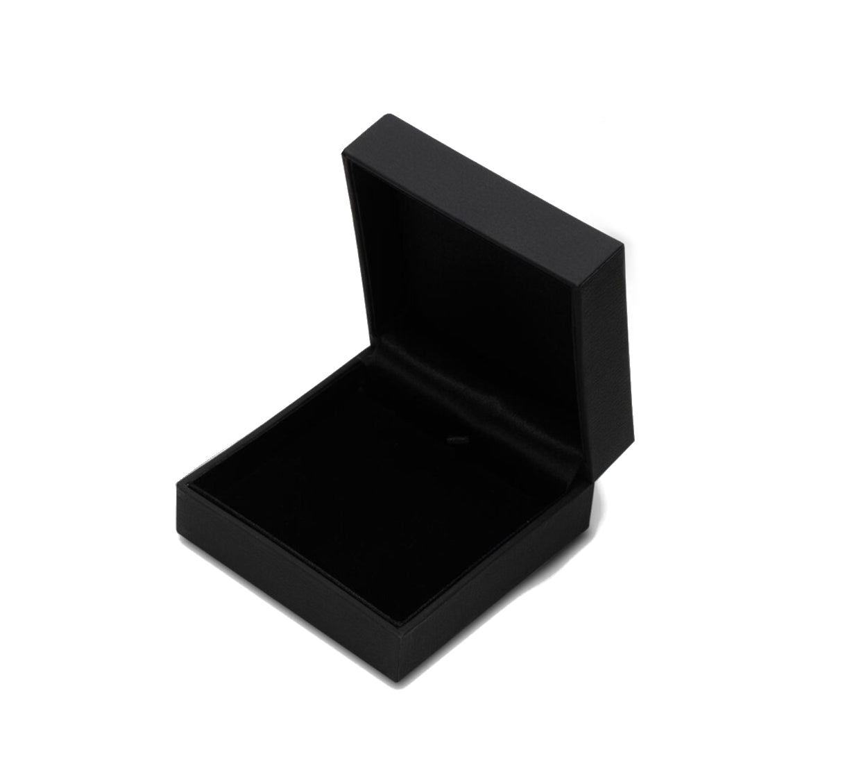 Velvet Jewelry Box – Perfect Match for Our Talismans