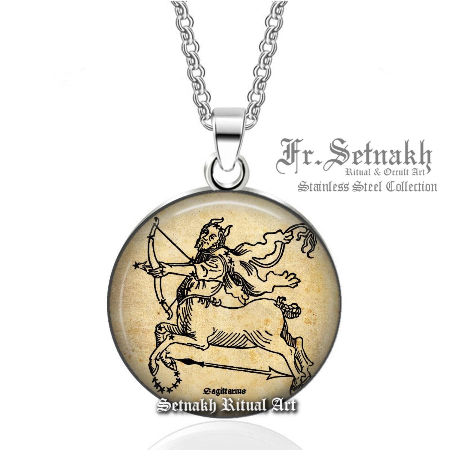 Zodiac talisman, Astrology, Aries, Taurus, Gemini, Cancer, Leo, Virgo, Libra, Scorpio, Sagittarius, Capricorn, Aquarius, and Pisces #536