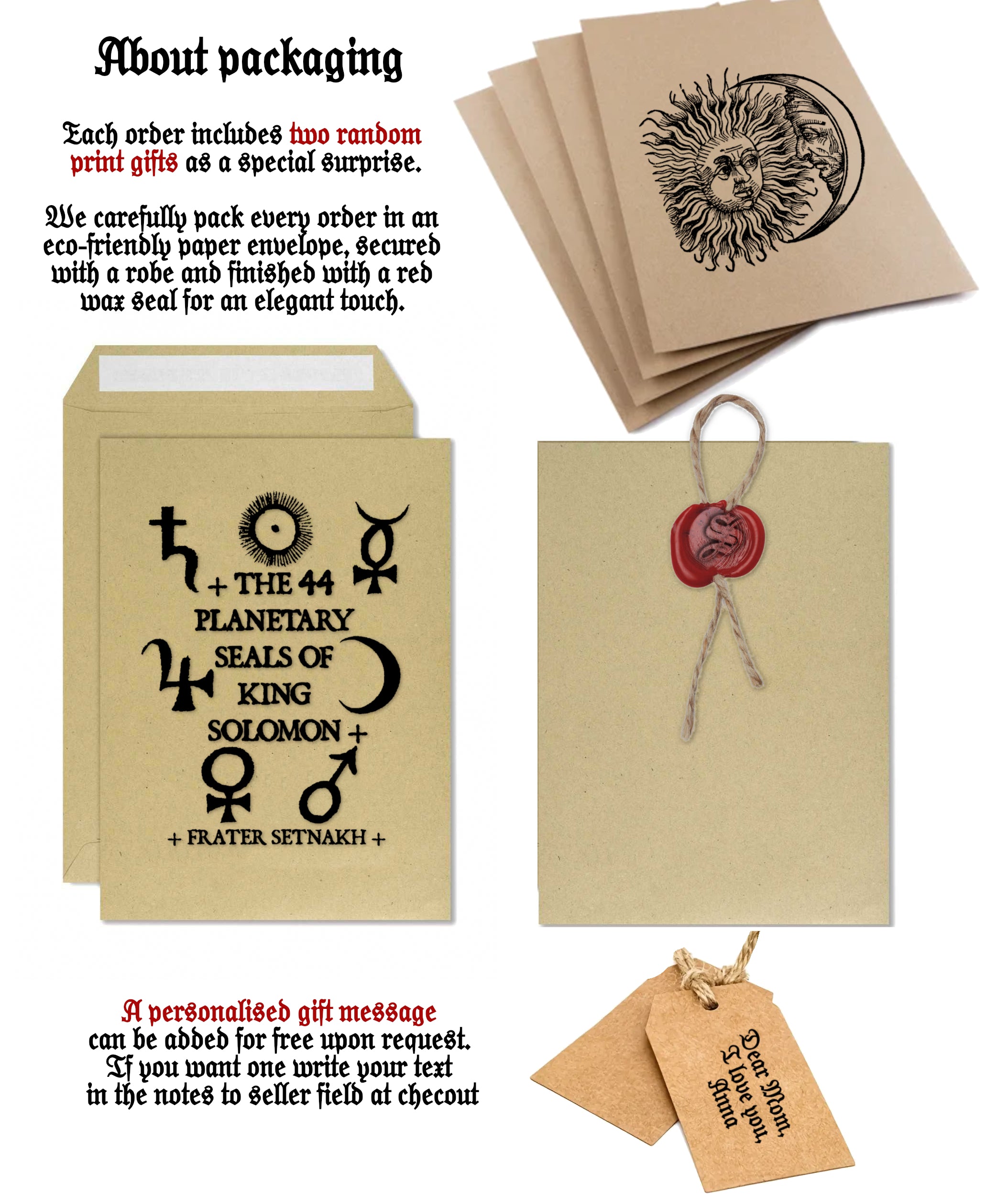 a set of four cards with a picture of a lion on them