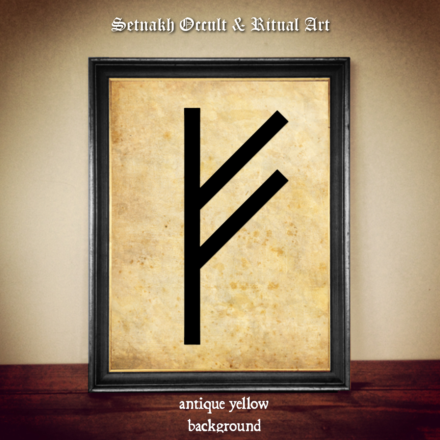 a picture of a picture of a letter f