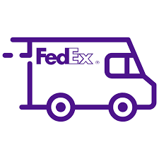 Shipping Fee - Fedex USA - 78 Tarot Coins - VOL 1