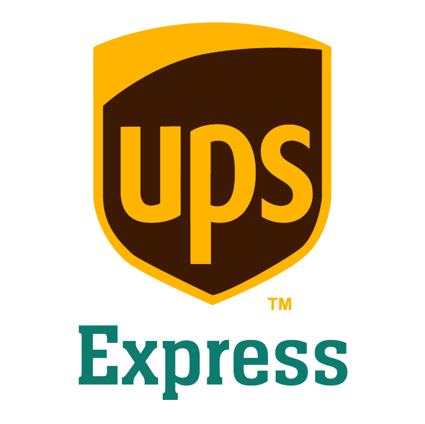 UPS EXPRESS MEXICO