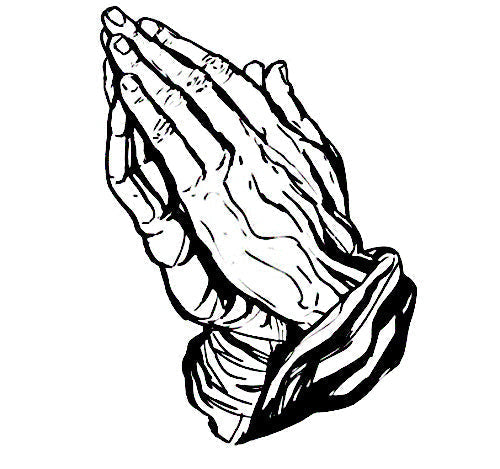 The Isaiah Effect: The Power of Prayer and Quantum Connection
