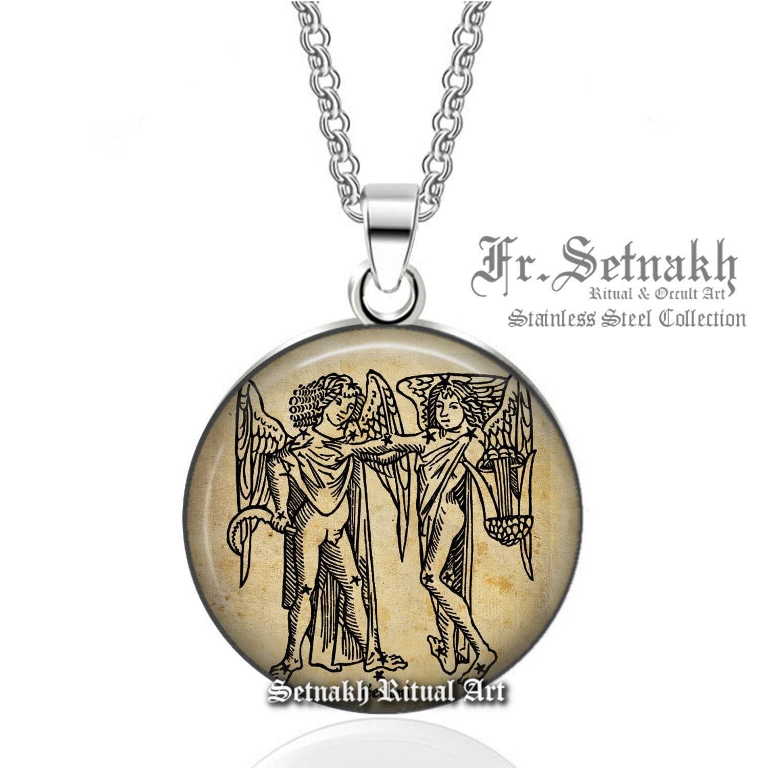 Zodiac talisman, Astrology, Aries, Taurus, Gemini, Cancer, Leo, Virgo, Libra, Scorpio, Sagittarius, Capricorn, Aquarius, and Pisces #536