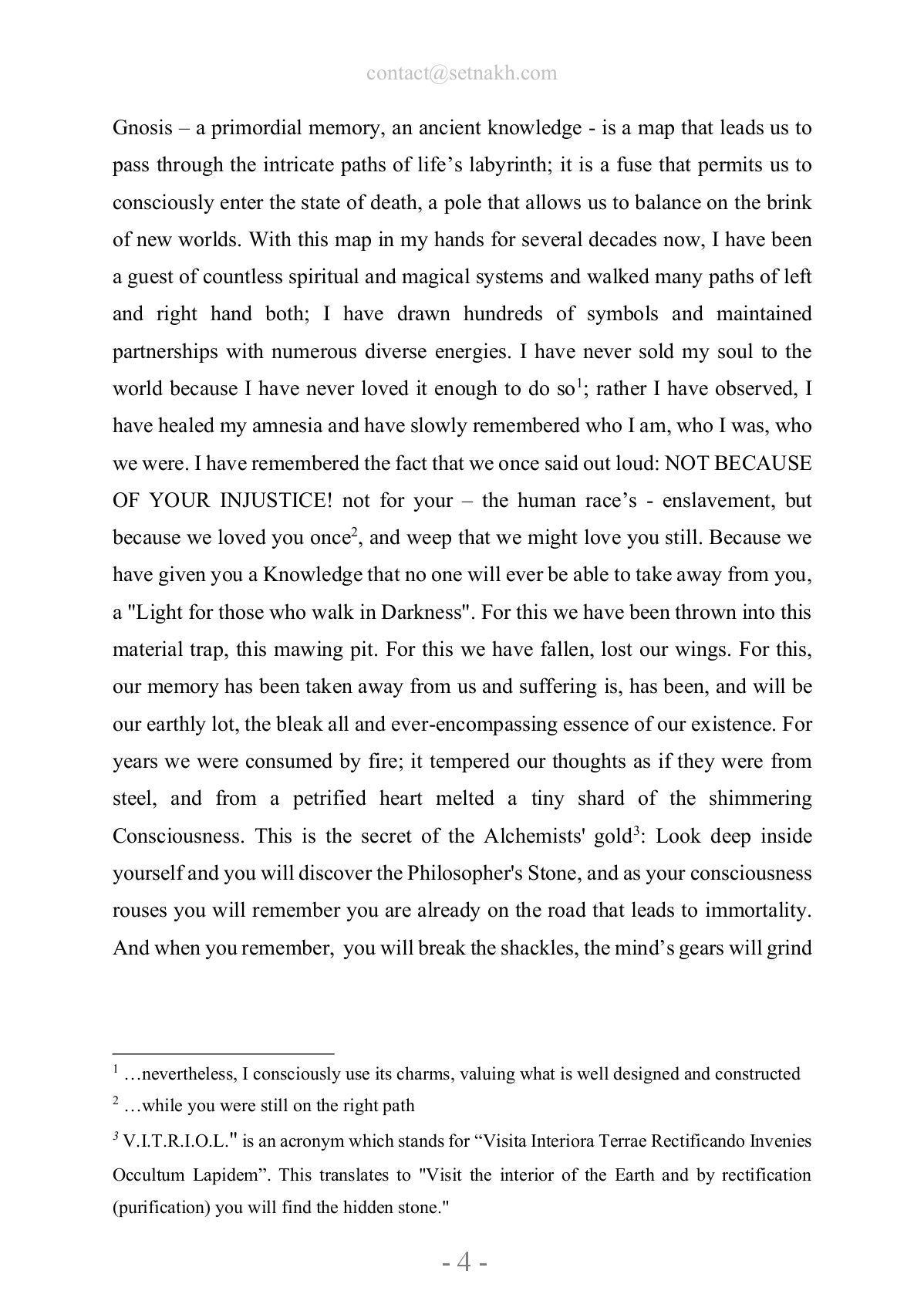 My BOOK: "20.56 - Contact. The Call" by Frater Nathan Setnakh | Angels, The Ancient Ones, Fallen Angels, Extraterrestrials, Ancient Aliens