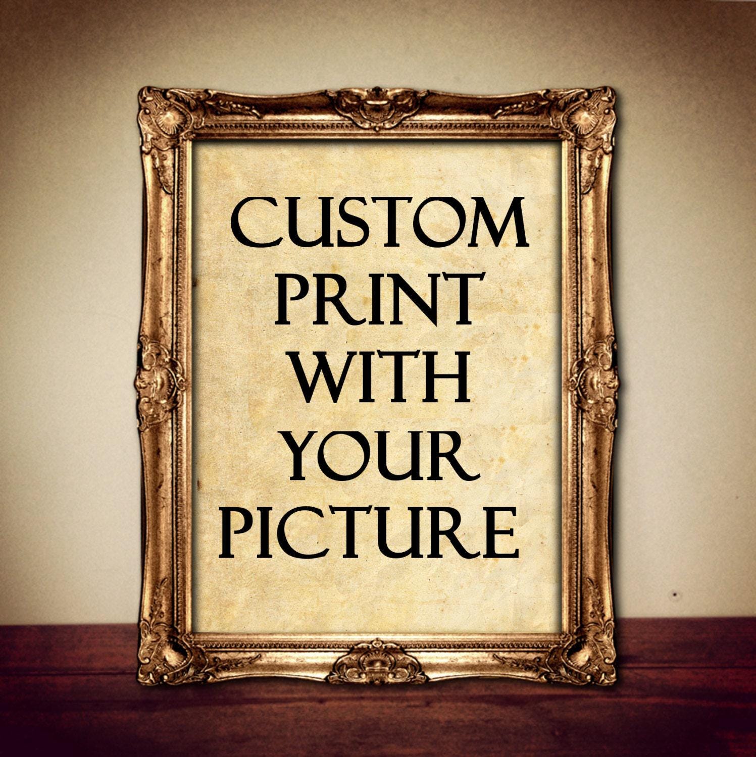 CUSTOM PRINT, occult art, magic art, wiccan art, pagan art, gothic art, antique poster, vintage poster, rustic design,