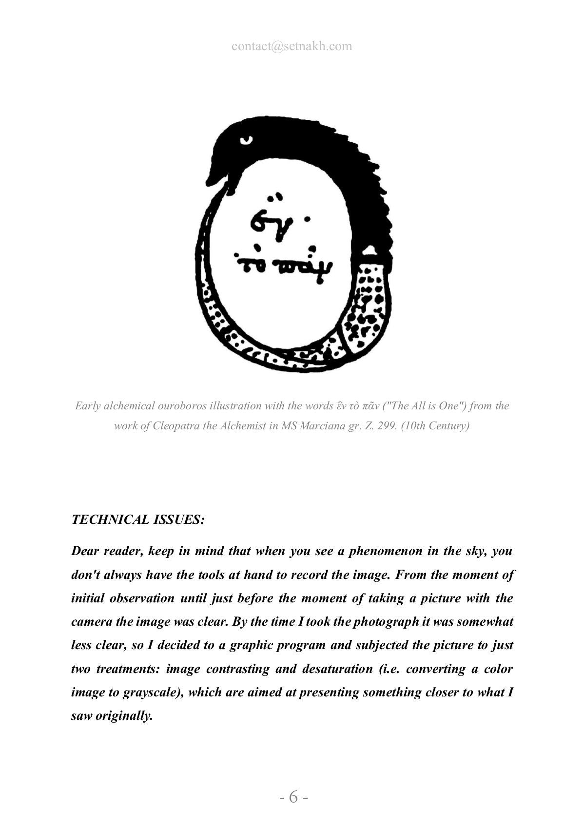 My BOOK: "20.56 - Contact. The Call" by Frater Nathan Setnakh | Angels, The Ancient Ones, Fallen Angels, Extraterrestrials, Ancient Aliens