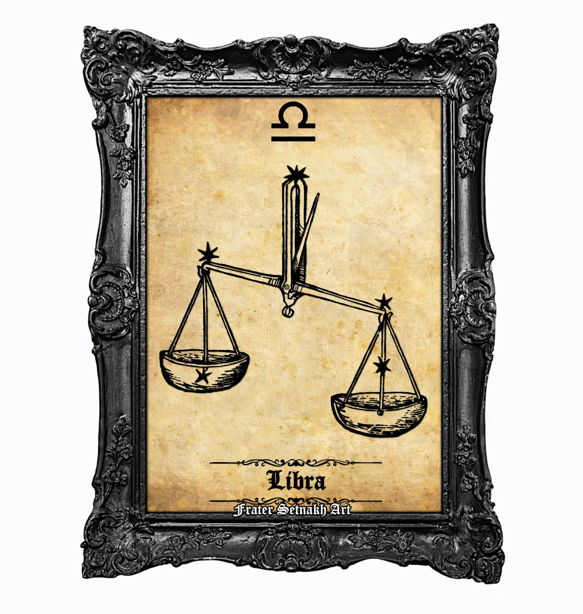 Libra