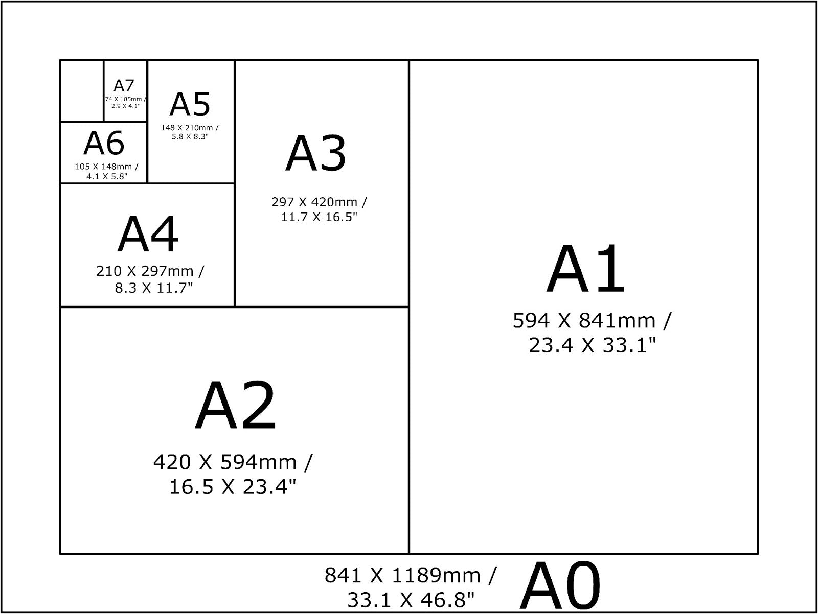 a floor plan for a house with a lot of space