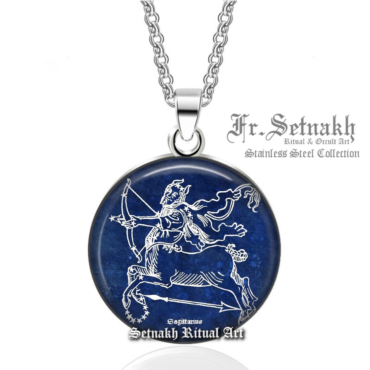 Zodiac talisman, Astrology, Aries, Taurus, Gemini, Cancer, Leo, Virgo, Libra, Scorpio, Sagittarius, Capricorn, Aquarius, and Pisces #536