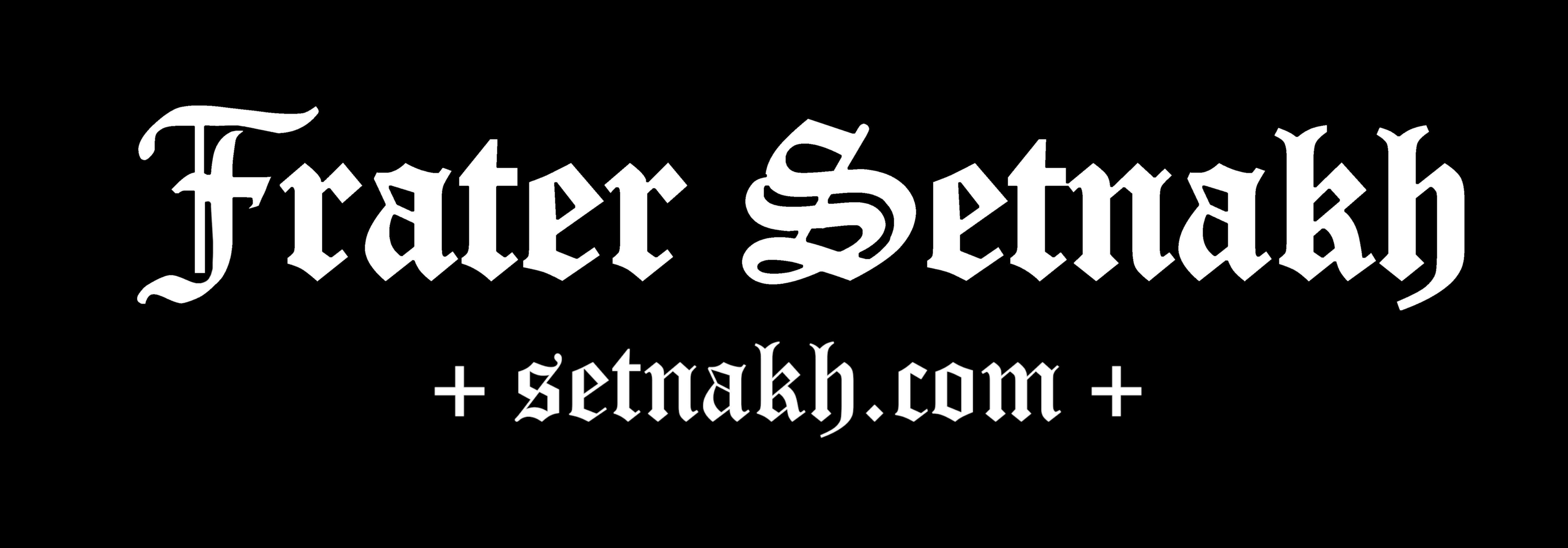 Whispers Order #1