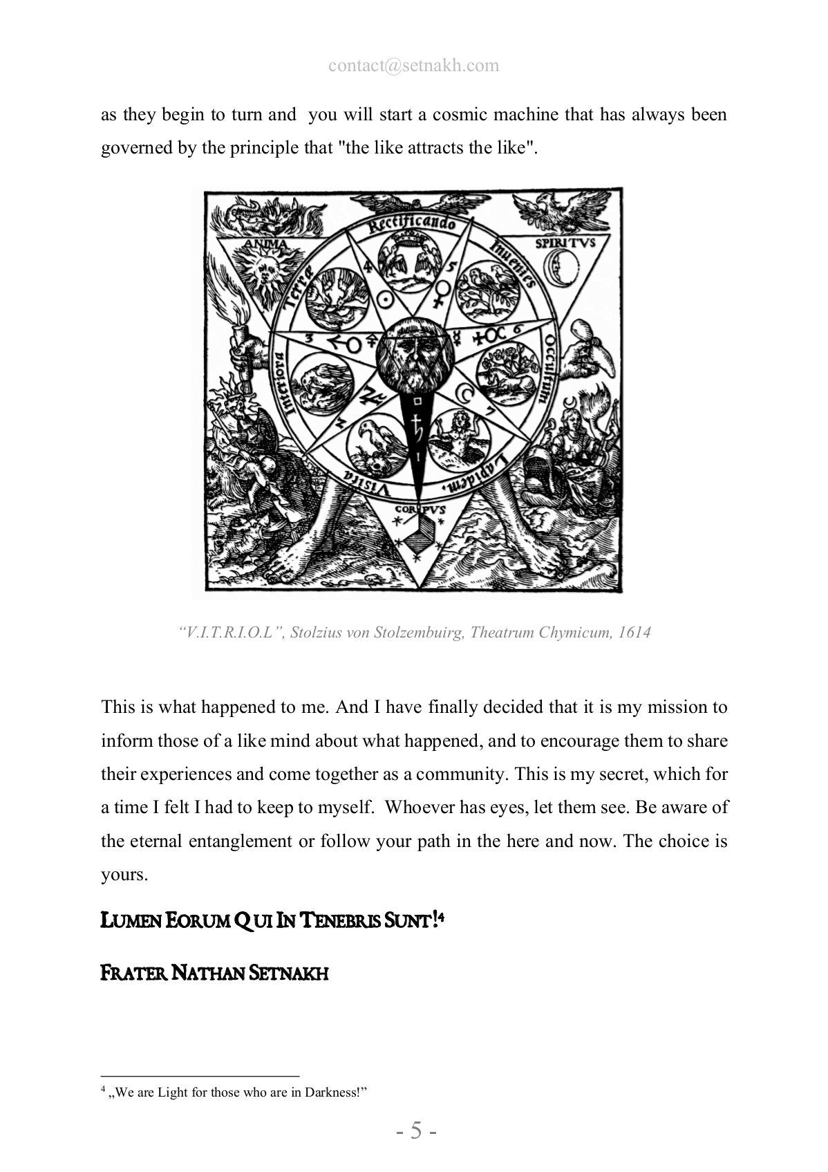 MY BOOK: "20.56 - Contact. The Call" by Frater Nathan Setnakh | Angels, The Ancient Ones, Fallen Angels, Extraterrestrials, Ancient Aliens