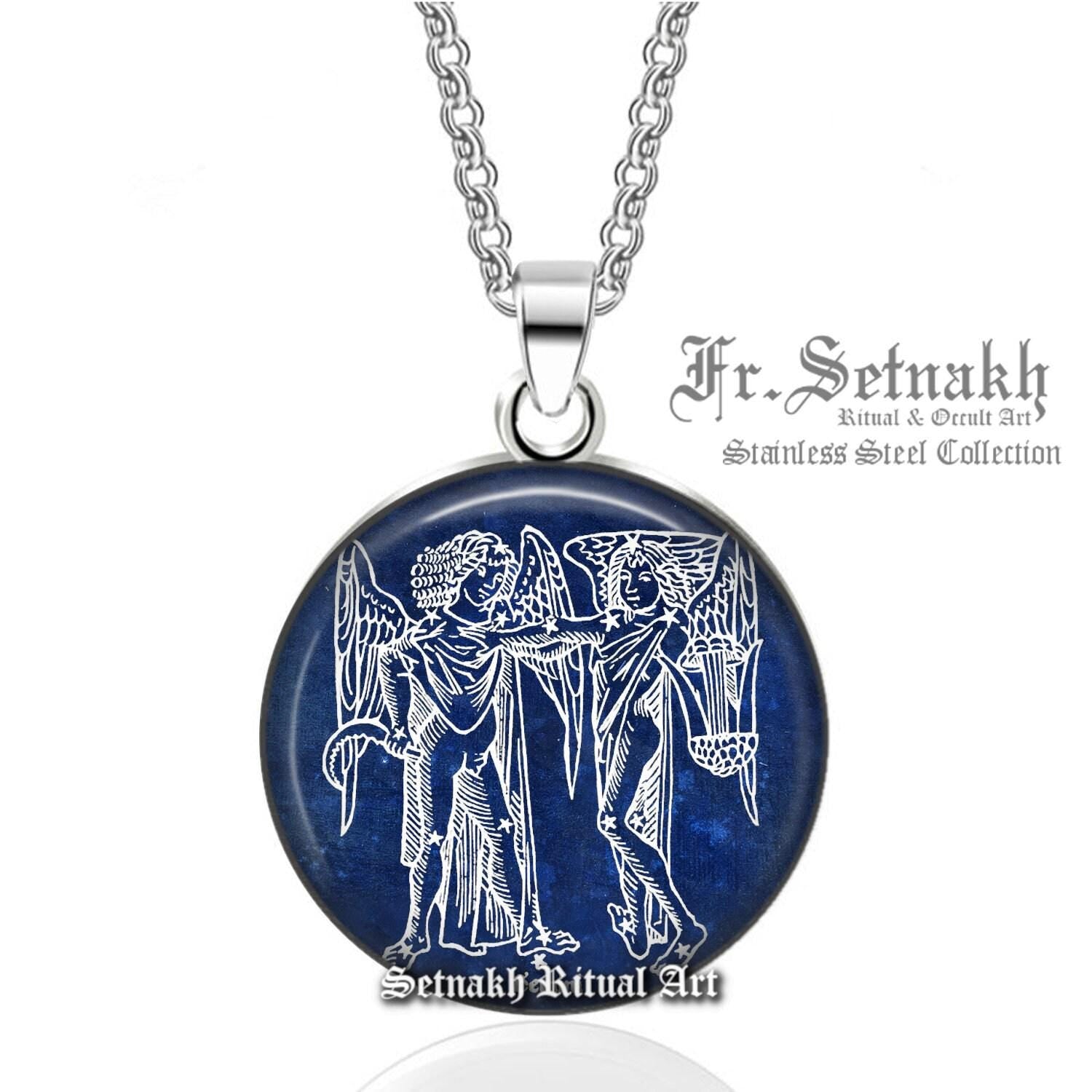 Zodiac talisman, Astrology, Aries, Taurus, Gemini, Cancer, Leo, Virgo, Libra, Scorpio, Sagittarius, Capricorn, Aquarius, and Pisces #536