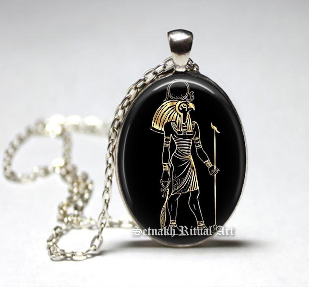 Ra Talisman: Harness the Power of the Sun God, Protection Charm, Unique Gift for Ancient Egyptian Magic and Spiritual Enthusiasts, #550