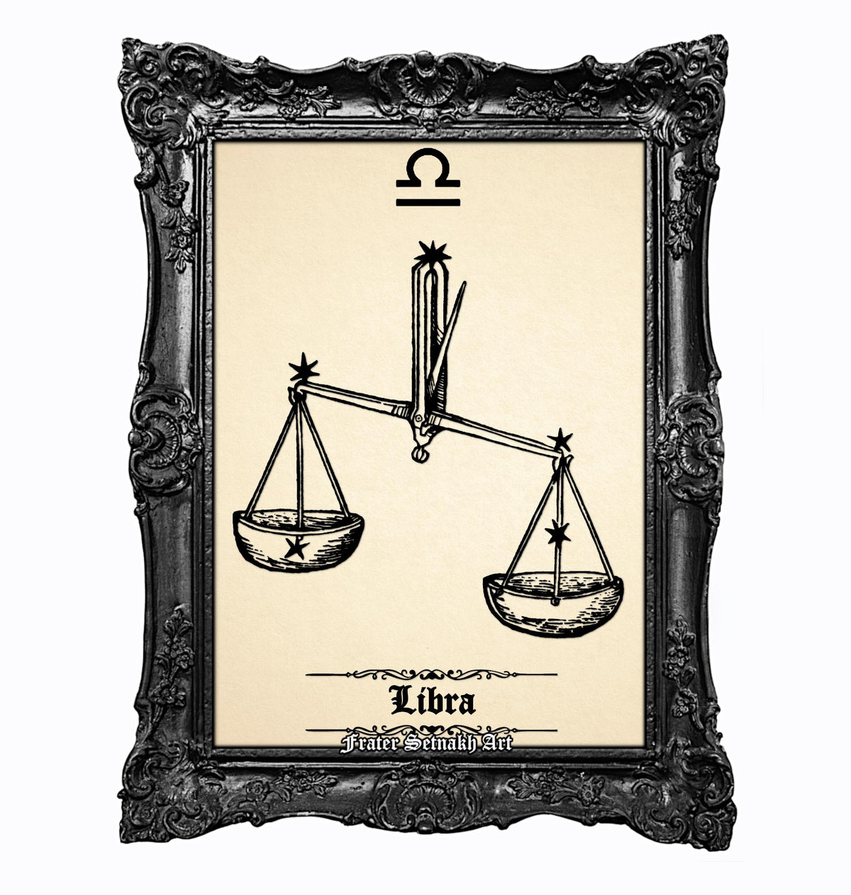 Libra