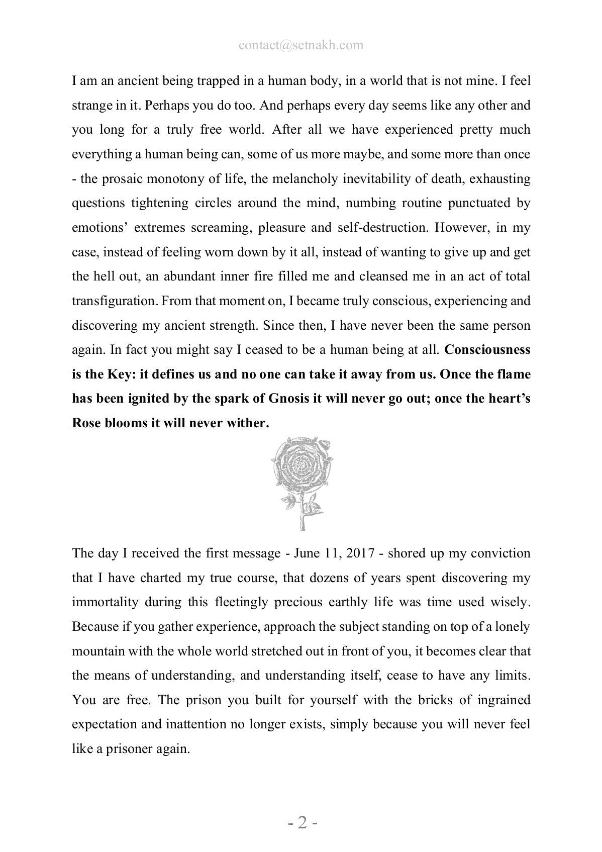 MY BOOK: "20.56 - Contact. The Call" by Frater Nathan Setnakh | Angels, The Ancient Ones, Fallen Angels, Extraterrestrials, Ancient Aliens