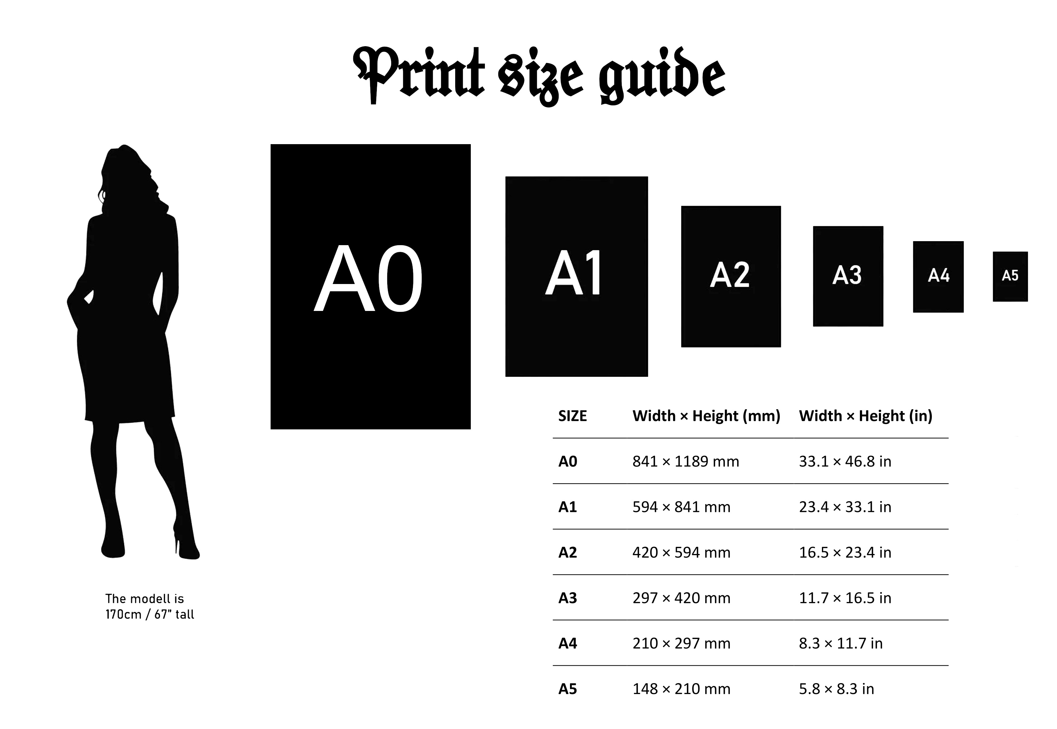 Lucifer the Fallen Angel Print – Gustave Doré, 1866 – Satan in Eden Poster – Occult Luciferian Wall Art – Gothic & Esoteric Decor #107